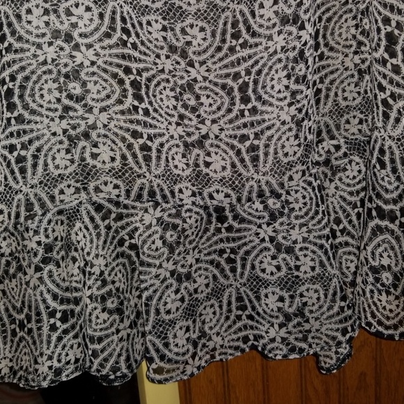 🔴🔴Top🔴🔴 - Picture 3 of 4